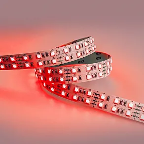 Лента светодиодная Eleganz LUX EL-LS-28RGB