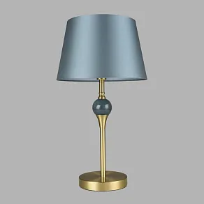 Настольная лампа декоративная Lumion CLASSI 8416/1T