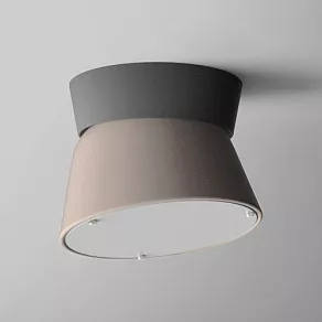 Накладной светильник Imperiumloft KNAP KNAP01