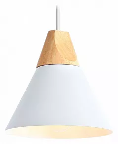 Подвесной светильник Ambrella TR TR8195