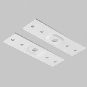 Крепление для трека Maytoni Accessories for tracks Exility TRA034C-21W