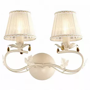 Бра Favourite Lightness 1198-2W