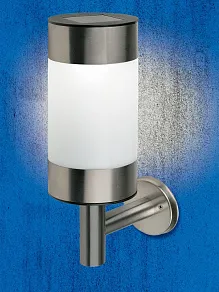 Светильник на штанге Uniel Sydney UL-00007864