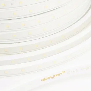 Лента светодиодная Apeyron Electrics Стандарт SMD 2835 10-62