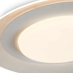 Настольная лампа-ночник Freya Meta FR6147TL-L5B1