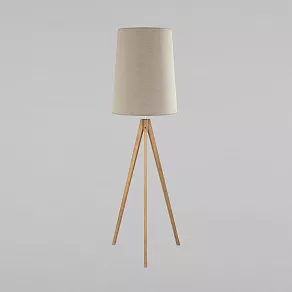 Торшер TK Lighting Walz a062964