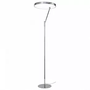 Торшер Citilux Джек CL226921