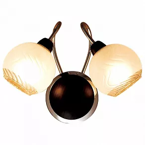 Бра Citilux Одиссей CL130321