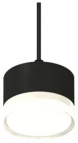 Подвесной светильник Ambrella XP XP8111025