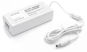 Блок питания Apeyron Electrics  03-19