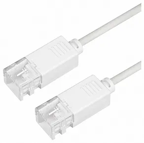 Соединитель лент гибкий Arlight  055713