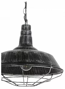 Подвесной светильник LUMINA DECO  LDP 6862-350 O.SL