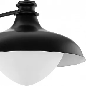 Светильник на штанге Eglo ПРОМО Sospiro 97246