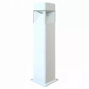 Наземный низкий светильник Fumagalli Elisa DS2.563.000.WXD1L
