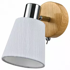 Бра Rivoli Lachrimae Б0055005