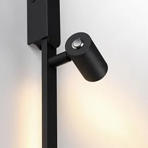 Модульный светильник Odeon Light HIGHTECH 7155/150S