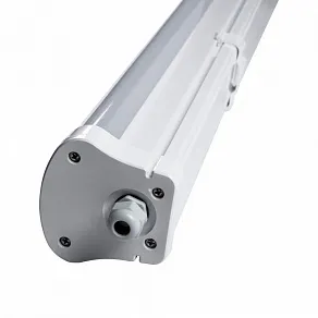 Накладной светильник Uniel ULO-K20 UL-00004253