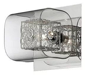 Накладной светильник ST-Luce PROMO SL602.101.01