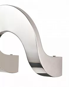 Накладной светильник Vele Luce Sogno VL8253W01