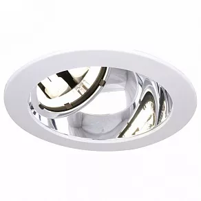 Встраиваемый светильник Deko-Light  151623