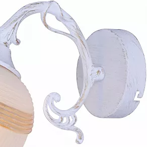Бра TopLight Iris TL1140-1W