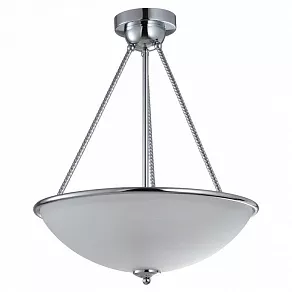 Светильник на штанге Lucia Tucci Sesto SESTO 175.3 R40