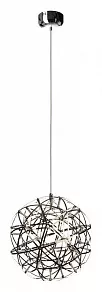 Подвесной светильник Loft it Raimond 1898/4