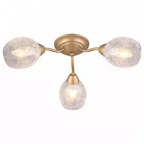 Потолочная люстра Omnilux Miglionico OML-55507-03