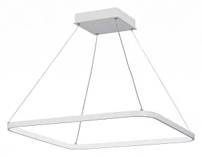 Подвесной светильник Vitaluce V04660 V04660-03/1S