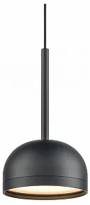 Подвесной светильник Velante 472 472-026-01