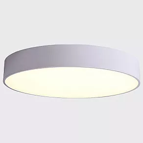 Накладной светильник Italline IT03-1431 IT03-1433 white