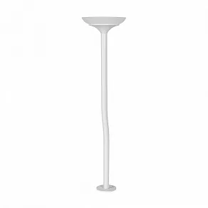 Наземный низкий светильник Arlight MUCENA 056055