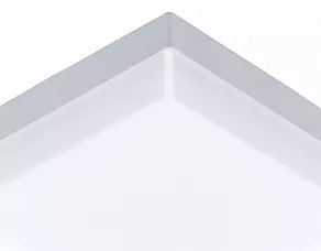 Накладной светильник Eglo Sonella 94871