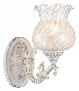 Бра Velante 351 351-001-01