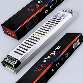 Блок питания Eleganz  1103