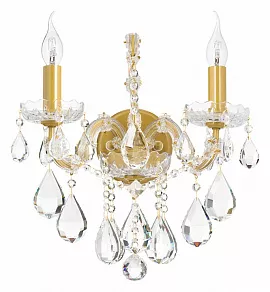 Бра Osgona Champa 775623