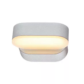 Накладной светильник Novotech Kaimas LED 357431