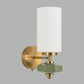 Бра Lumion MODERNI 8427/1W