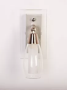 Бра Doge Luce 535 K535