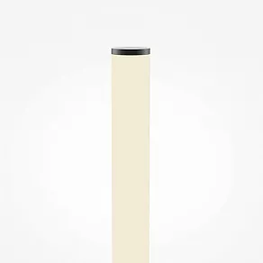 Торшер Maytoni Solid MOD277FL-L24GR3K Торшер Maytoni Solid MOD277FL-L24GR3K