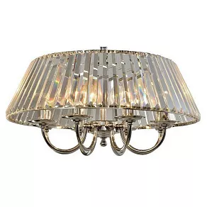 Подвесной светильник Aployt  APL.748.03.08