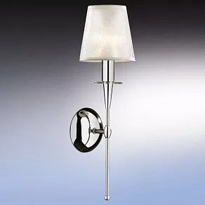 Бра Odeon Light Capelo 1987/1W