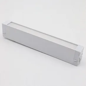 Встраиваемый светильник Aployt Magnetic track 220 APL.0201.10.09