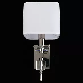 Бра Aployt Giada APL.838.01.01