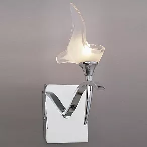 Бра Mantra Viena 0327