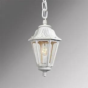 Подвесной светильник Fumagalli Anna E22.120.000.WYE27