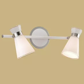 Спот Citilux Грейс CL528521