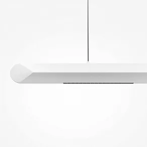 Подвесной светильник Maytoni Motion MOD276PL-L40W3K