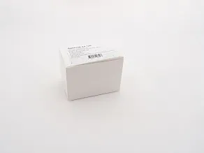 Блок питания с проводом LEDS POWER  003207