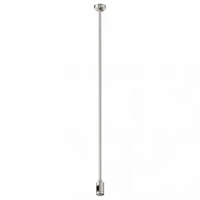 Основание на штанге Maytoni Flarity TRA159C-S1-PT